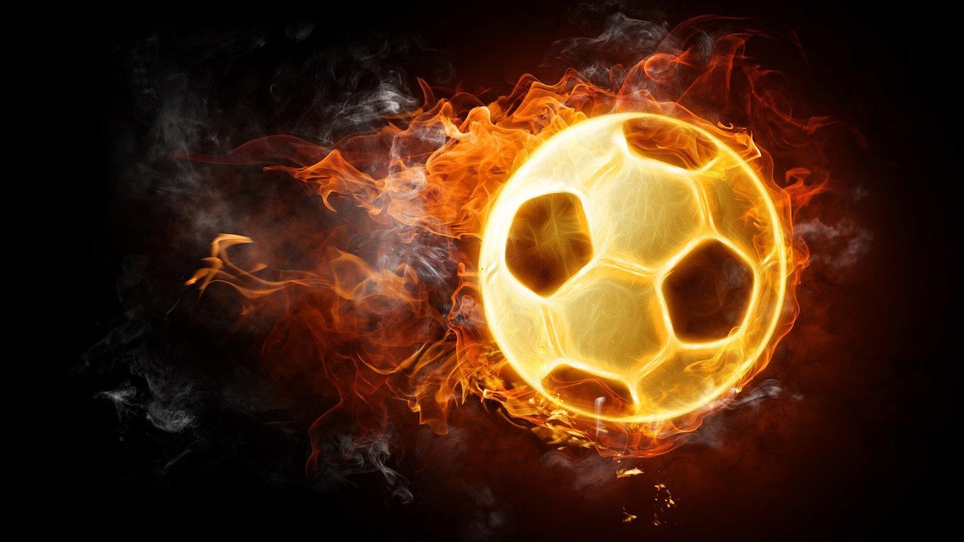 王者荣耀世界冠军杯落幕,中国战队斩获全球总冠军