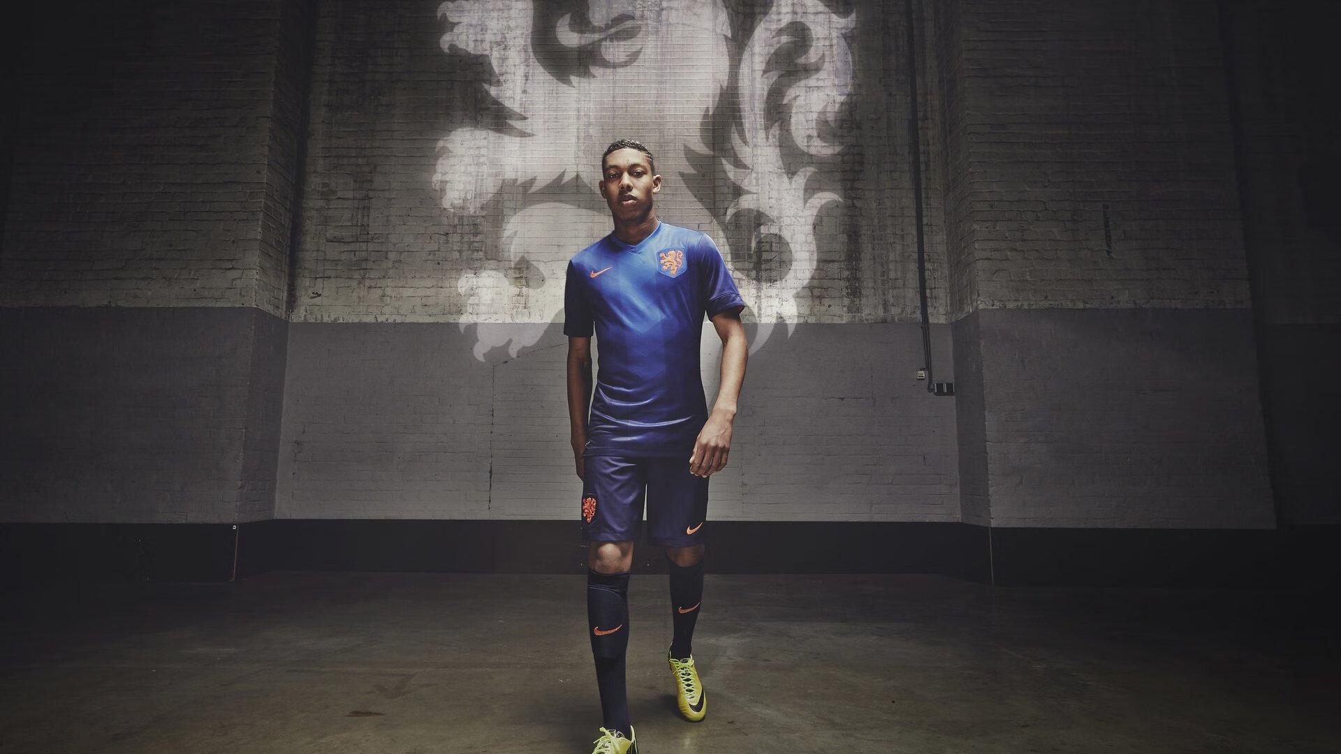 欧冠巅峰对决,皇家马德里逆转曼城挺进决赛