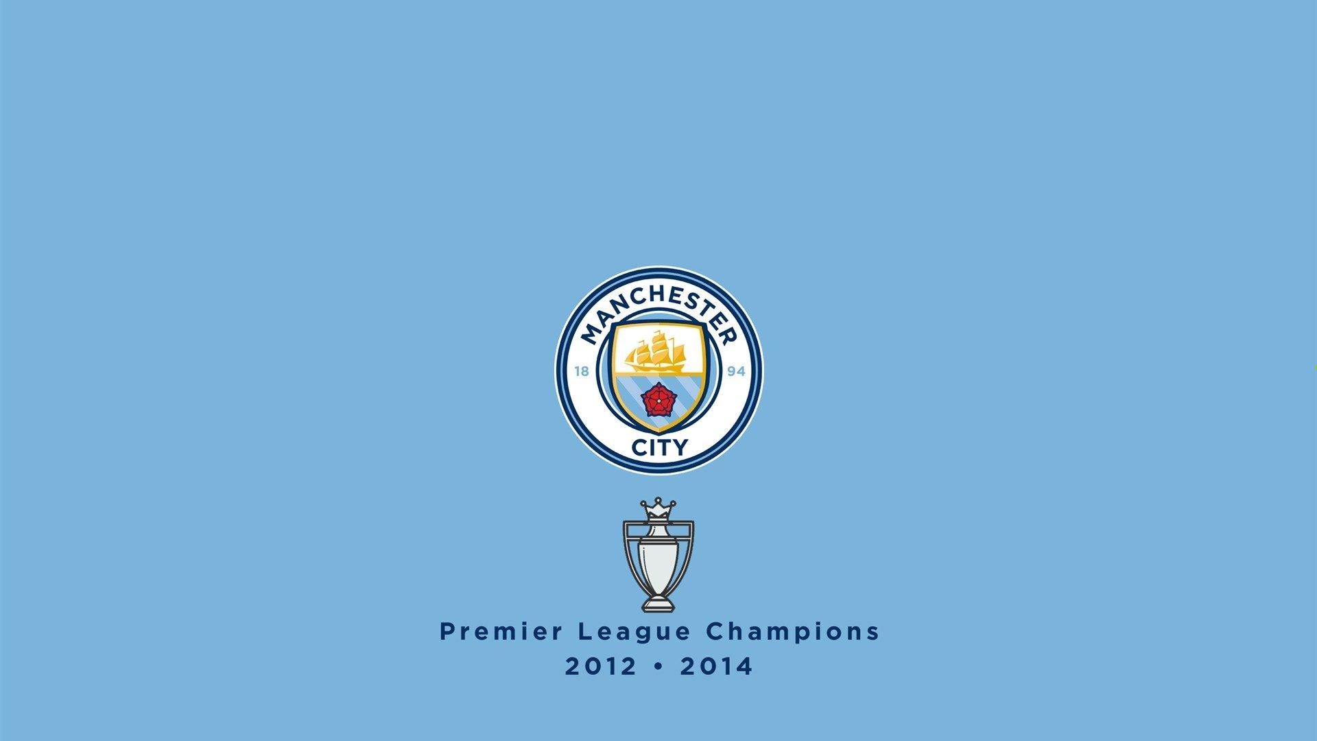 体育经济崛起,全球赛事商业价值创新高,产业链迎爆发式增长