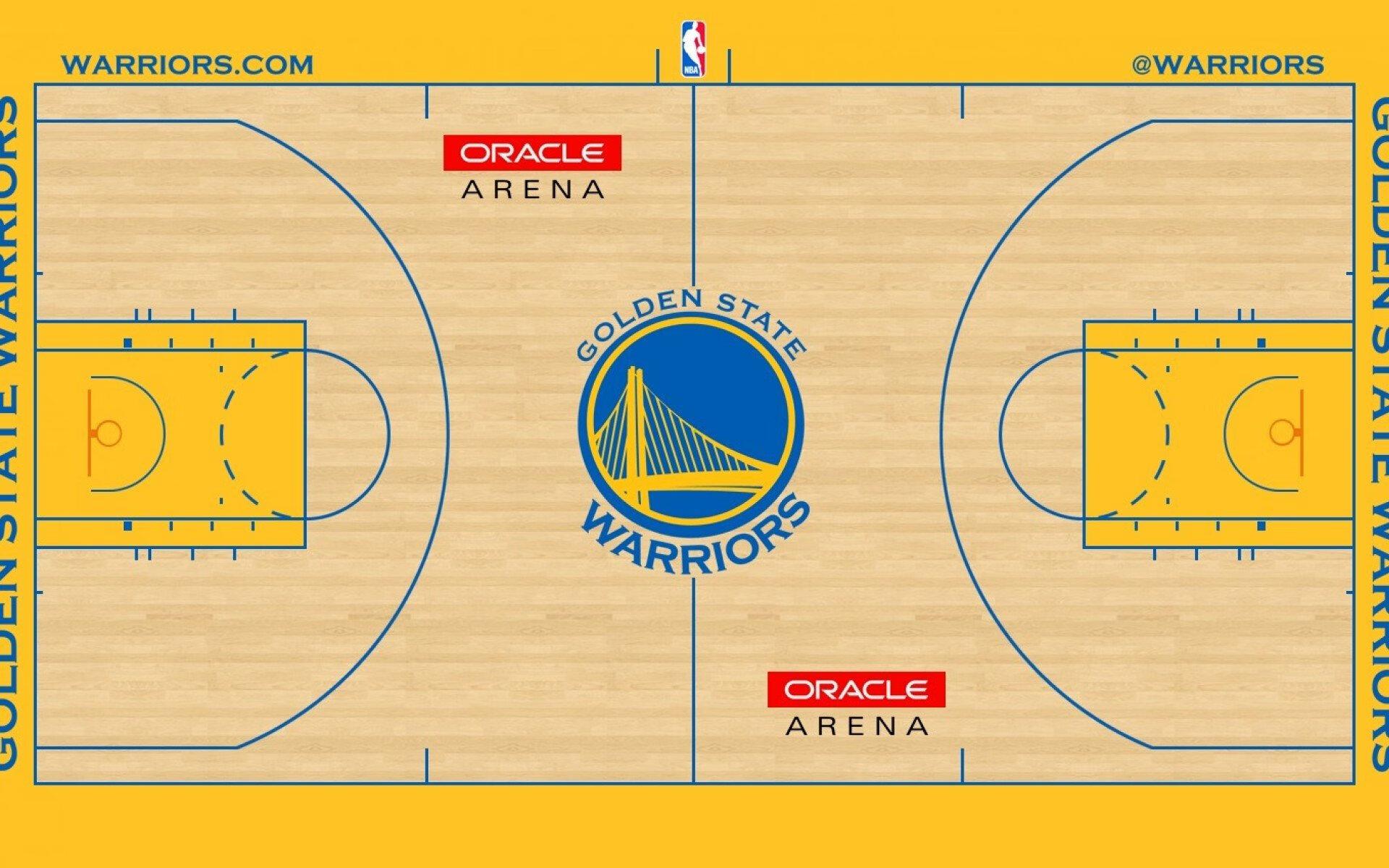 中国游泳队亚运会再创佳绩 多项纪录被刷新