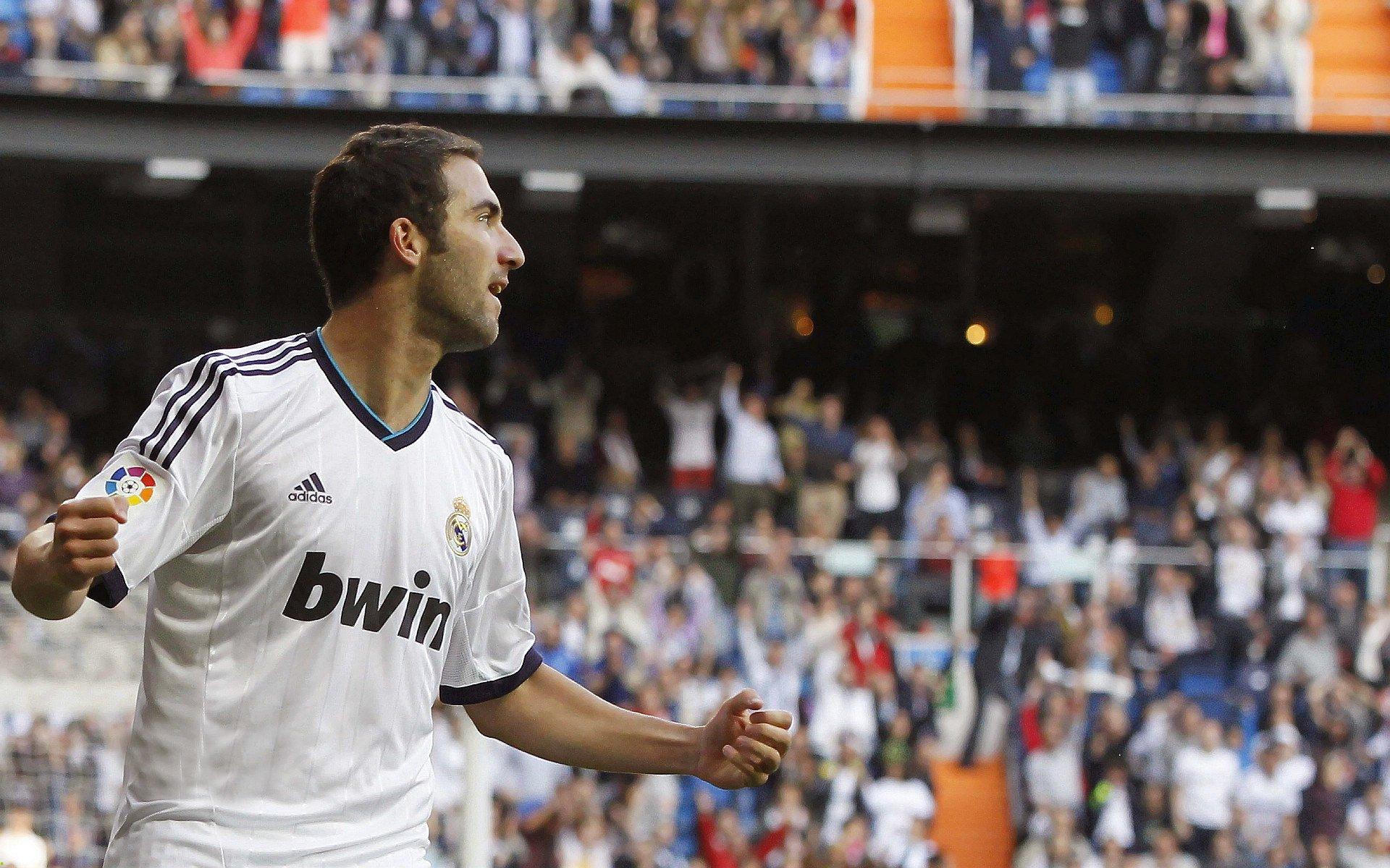 中国冰雪运动蓬勃发展,冬奥效应持续升温