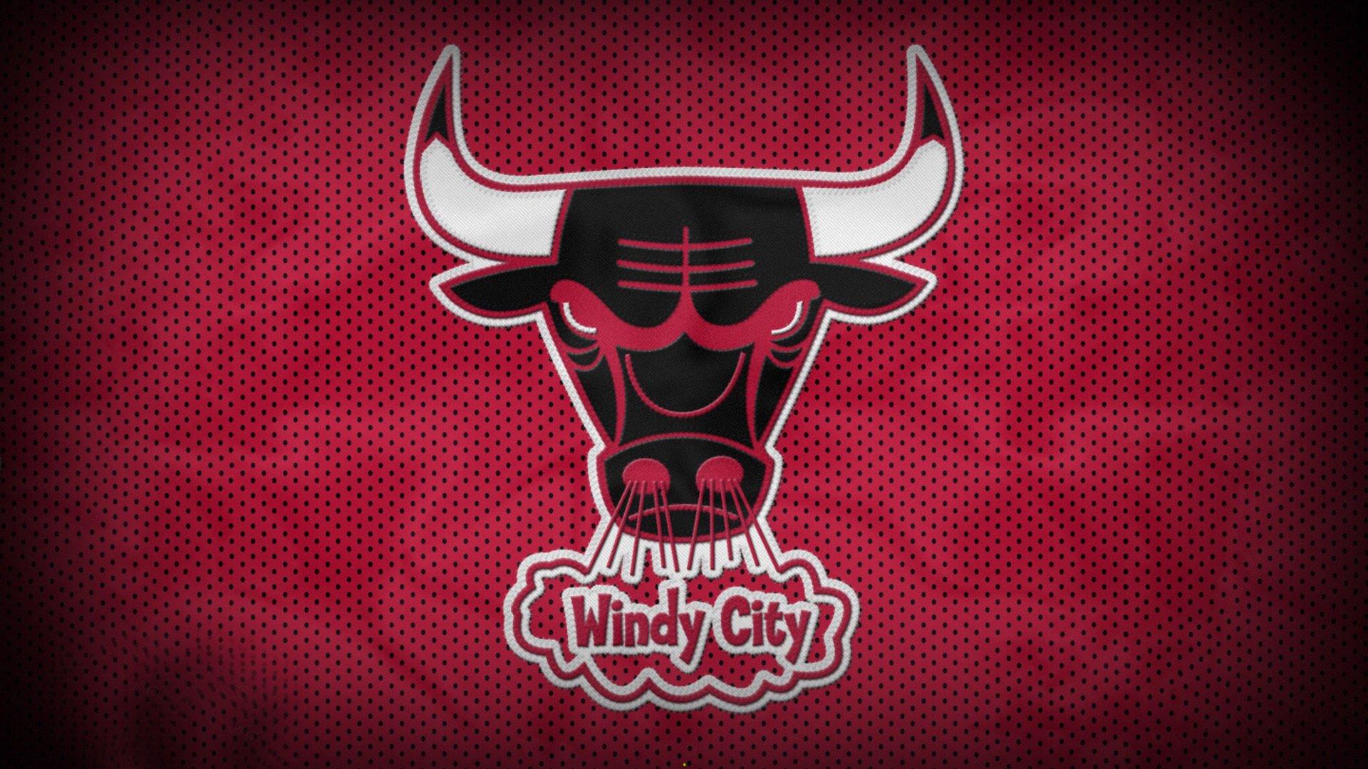 潘展乐破亚洲纪录 闪耀世界泳坛