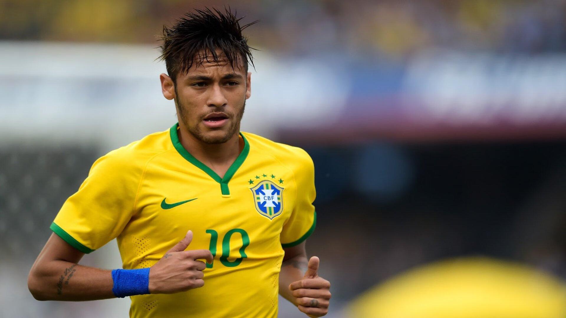 全运会圆满落幕 新星闪耀创多项纪录