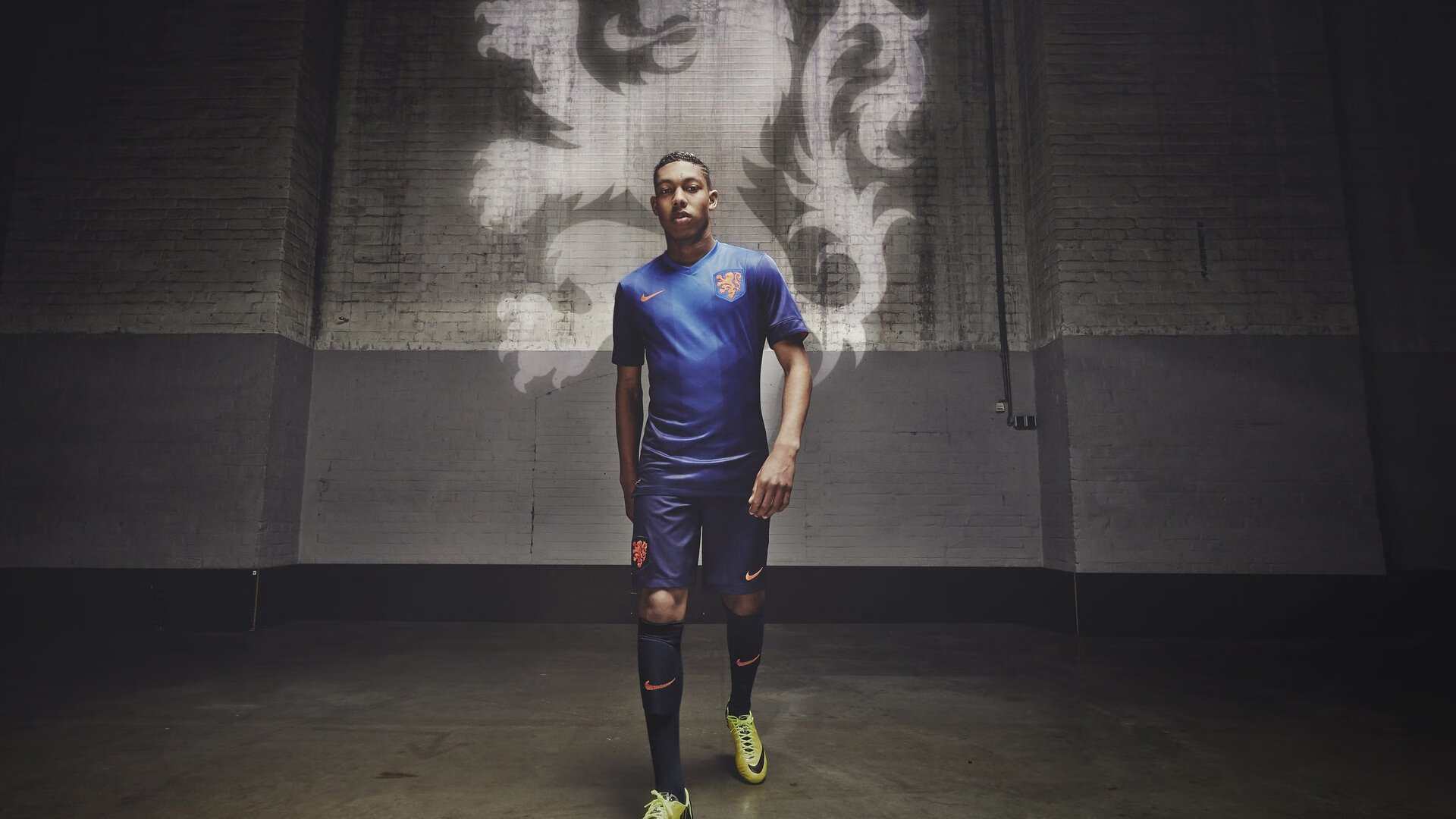 电竞产业蓬勃发展,全球赛事热度再创新高