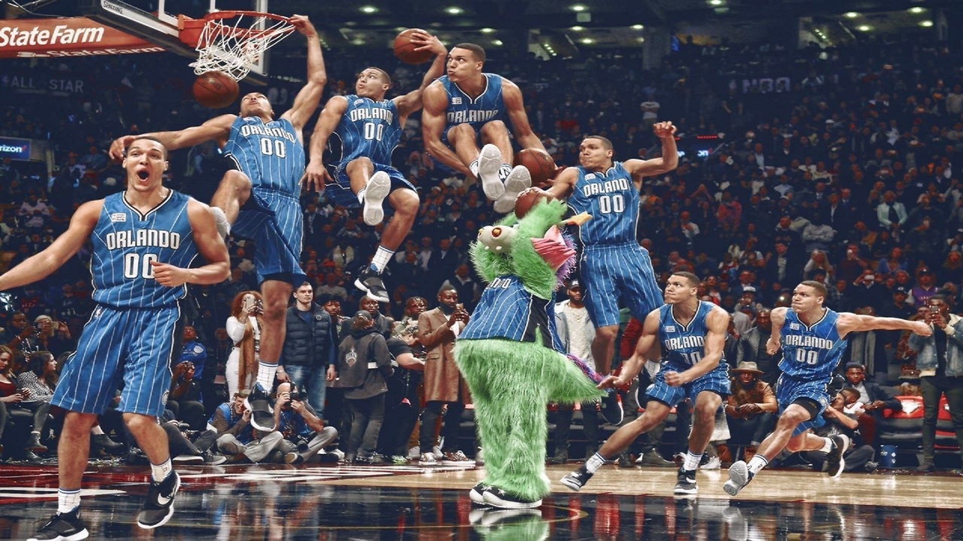 巴黎奥运会奖牌榜风云变幻 中美角逐激烈