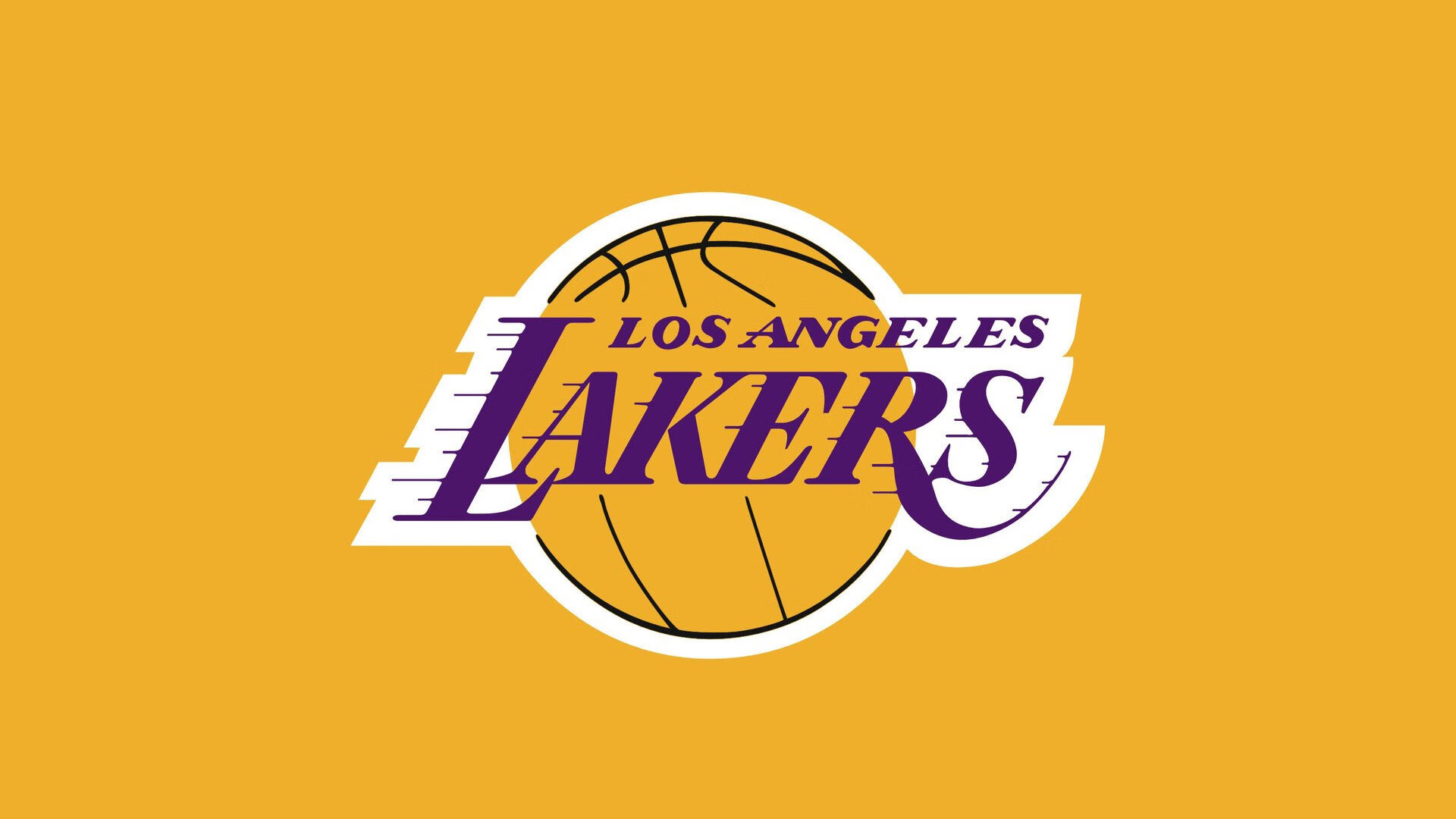 九游会平台|体育教育助力青少年全面发展,校园运动热潮再升温