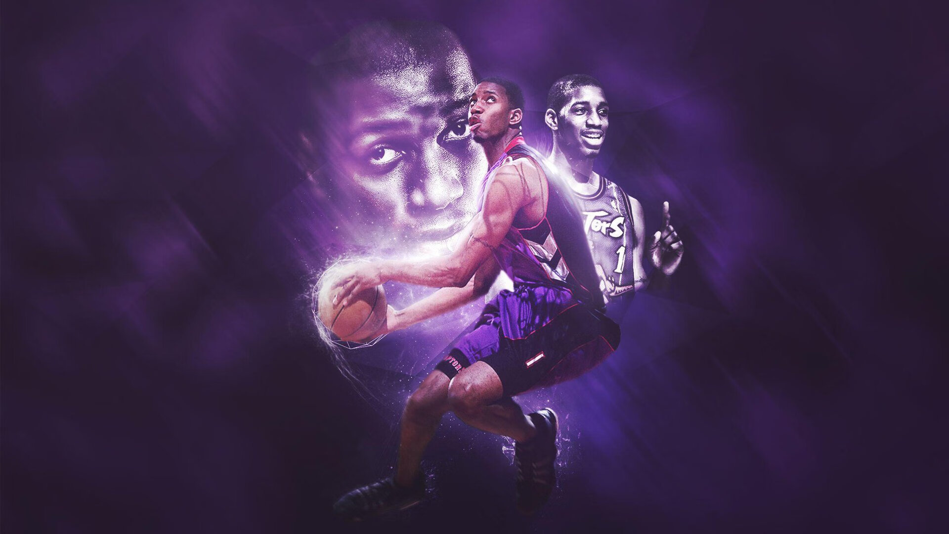 CBA季后赛激战正酣 辽宁队力克广东队挺进总决赛