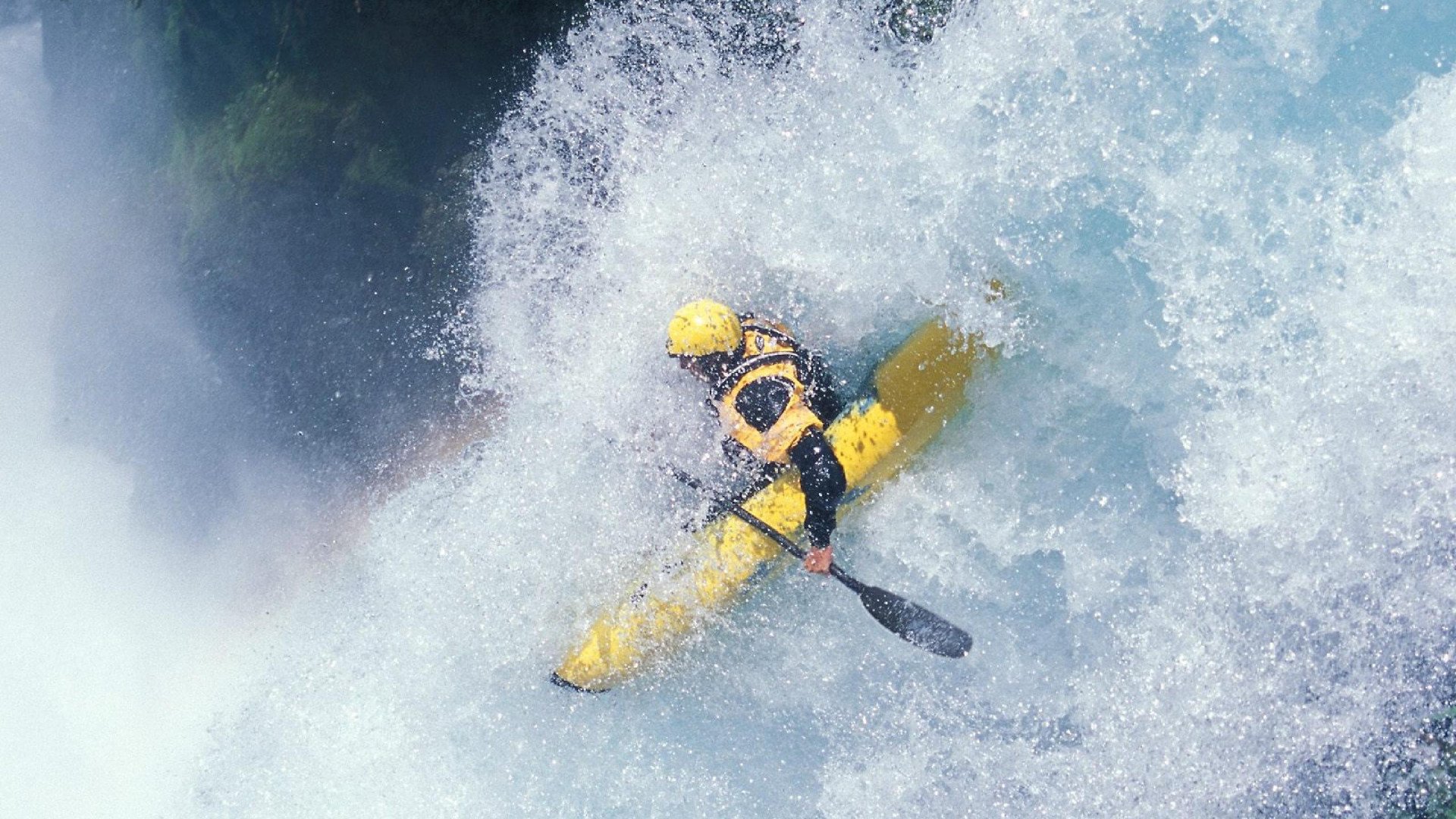 欧冠决赛上演惊天逆转 新王加冕创造历史_九游会中国