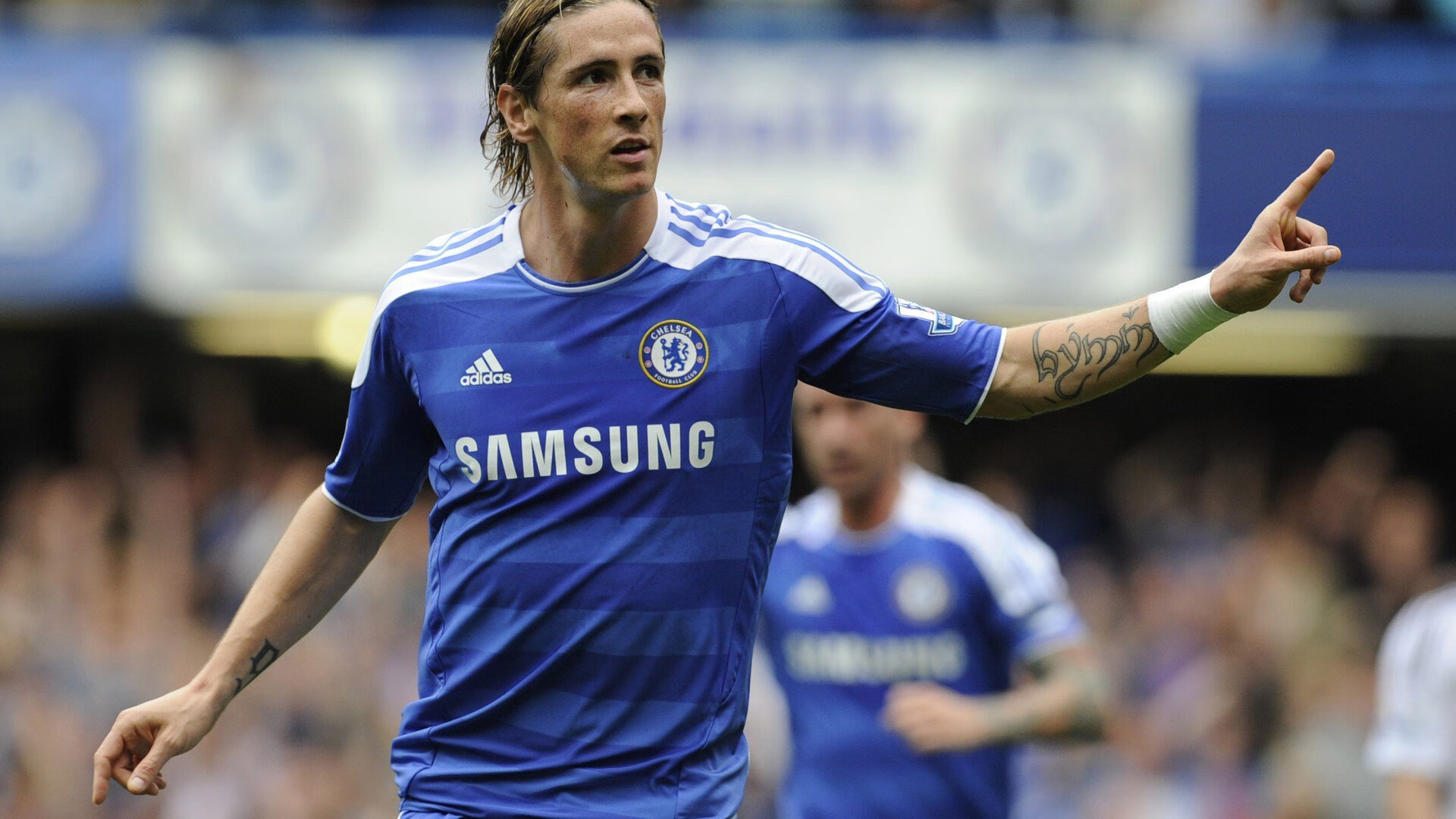 中国体育产业迎来黄金发展期,政策红利与市场需求双轮驱动