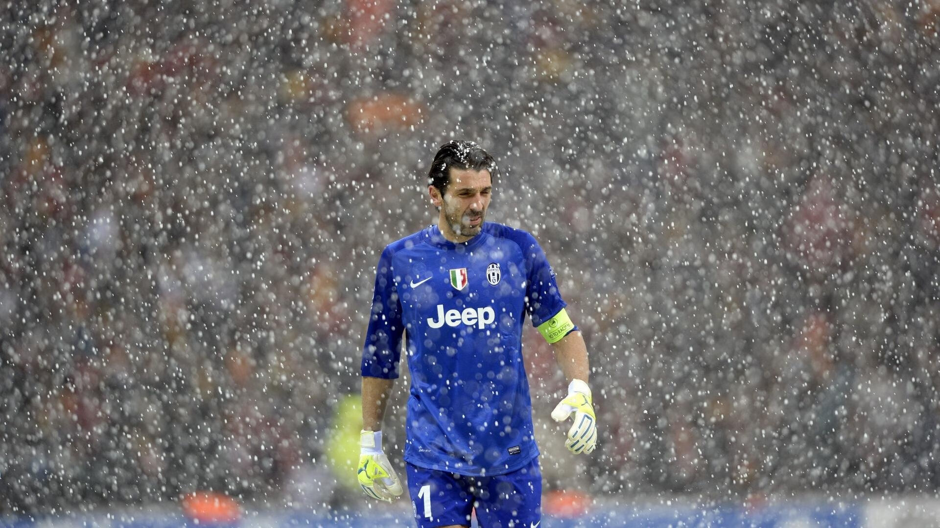 英超争冠白热化,曼城、阿森纳、利物浦三强鏖战,谁能笑到最后?