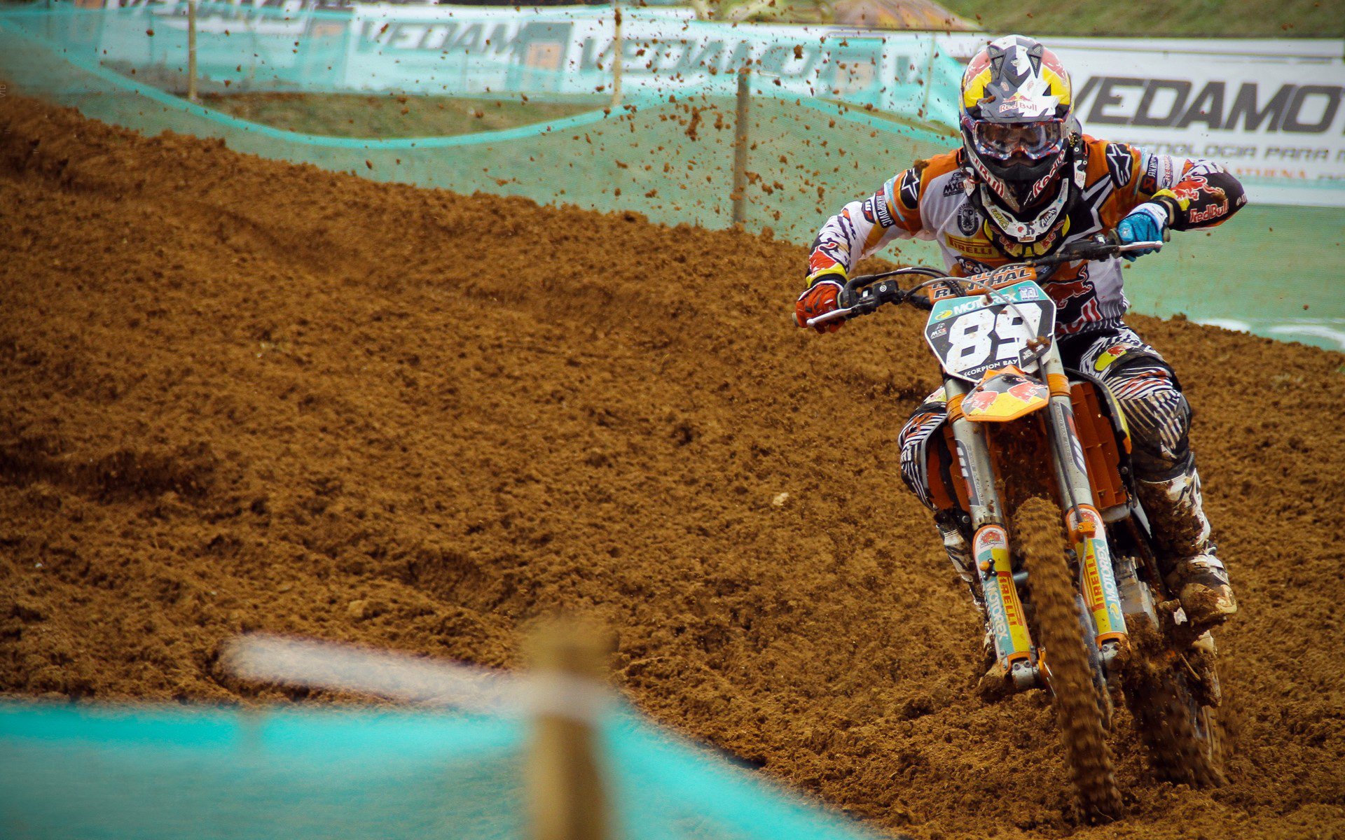 极限运动热潮席卷全球,挑战者突破自我再创纪录:九游会