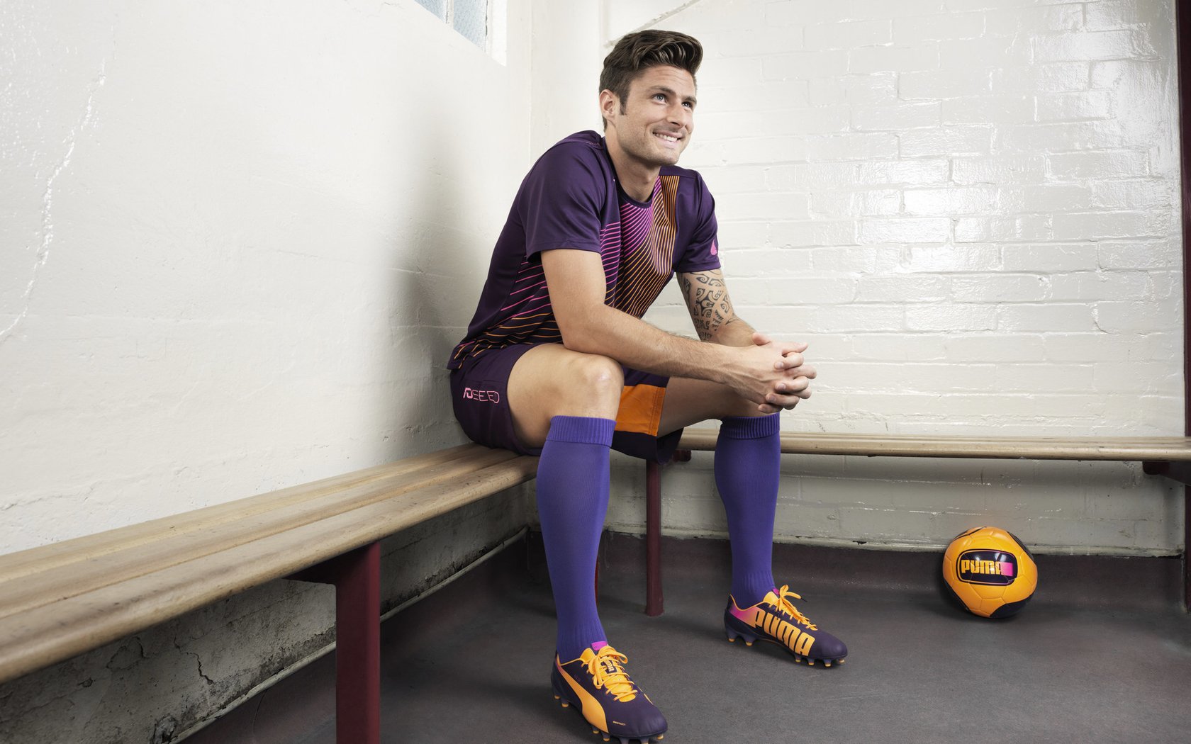 激情与归属,全球球迷文化如何塑造现代体育生态