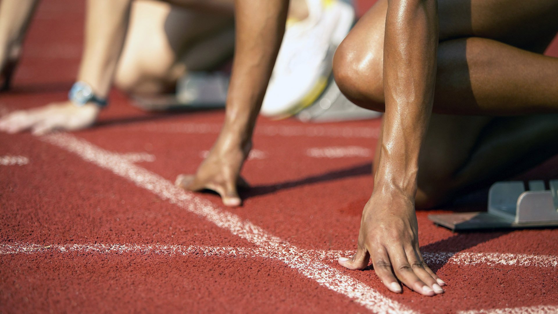 九游会平台_电竞世界杯盛大开幕 全球顶尖战队角逐荣耀之巅