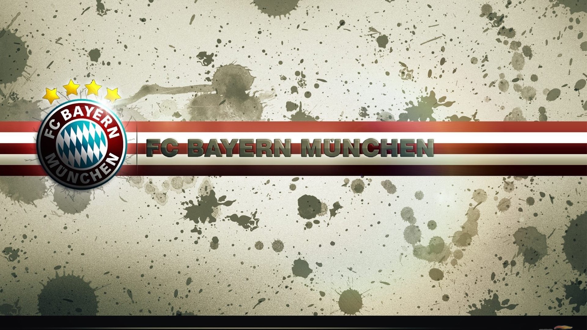 亚冠联赛激战正酣 中超豪门展现强劲竞争力