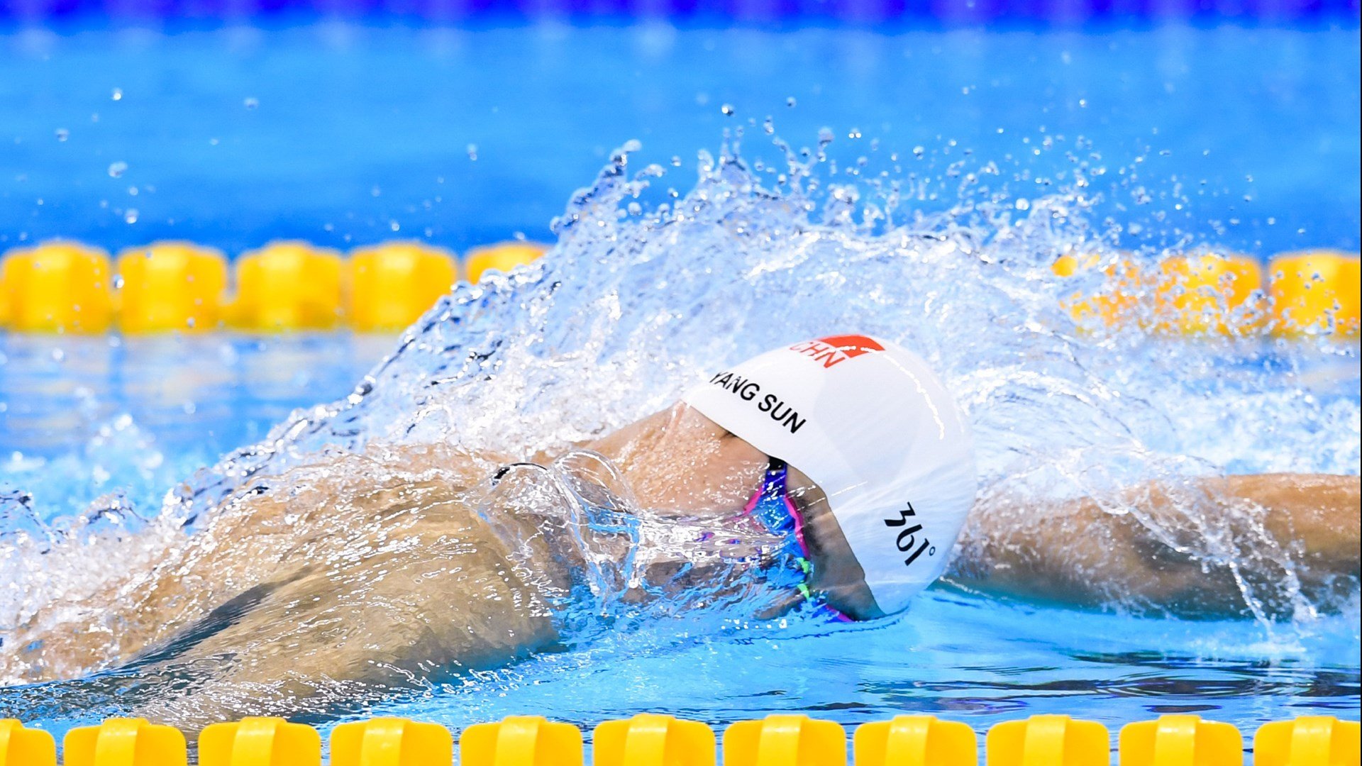 【九游会中国】国际帆船赛圆满落幕 东道主队勇夺桂冠