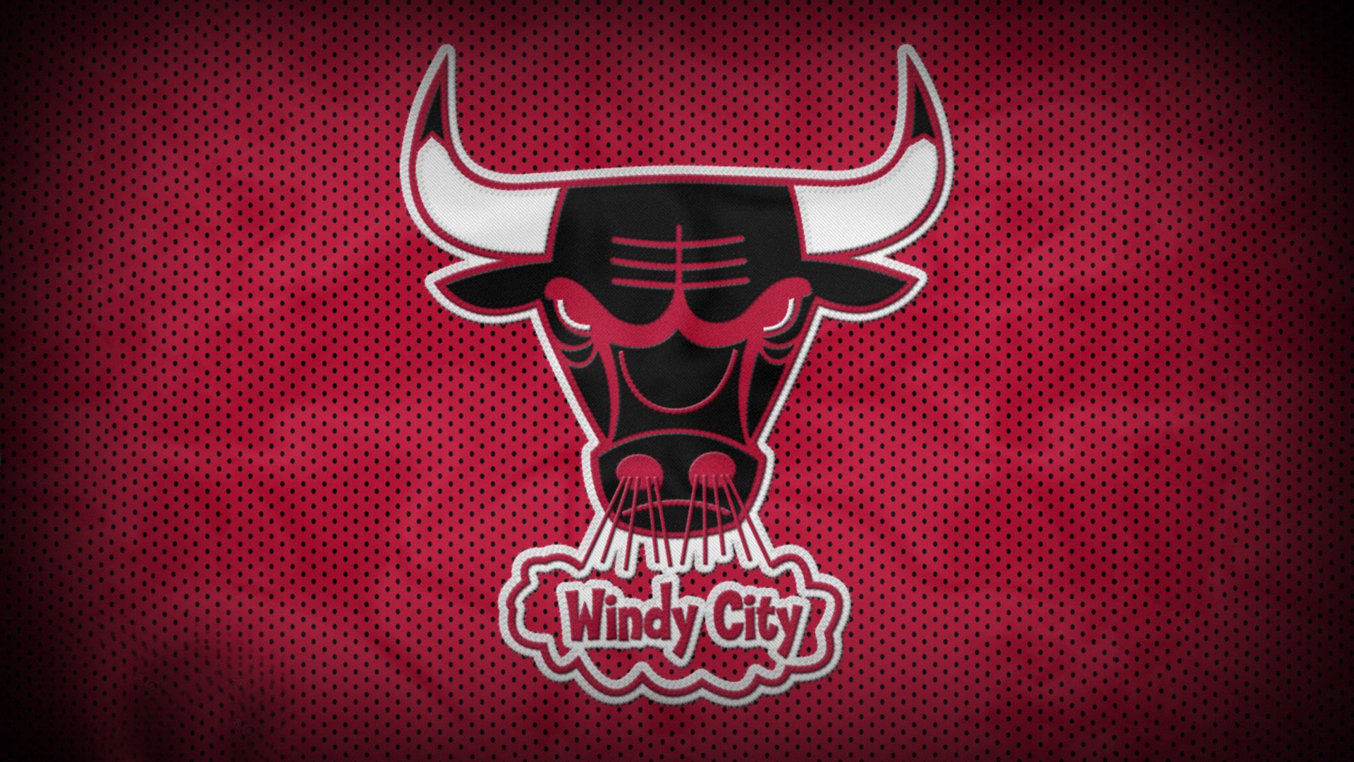 2026世界杯预选赛激战正酣，多支豪门球队提前锁定席位，亚洲区竞争白热化-九游会