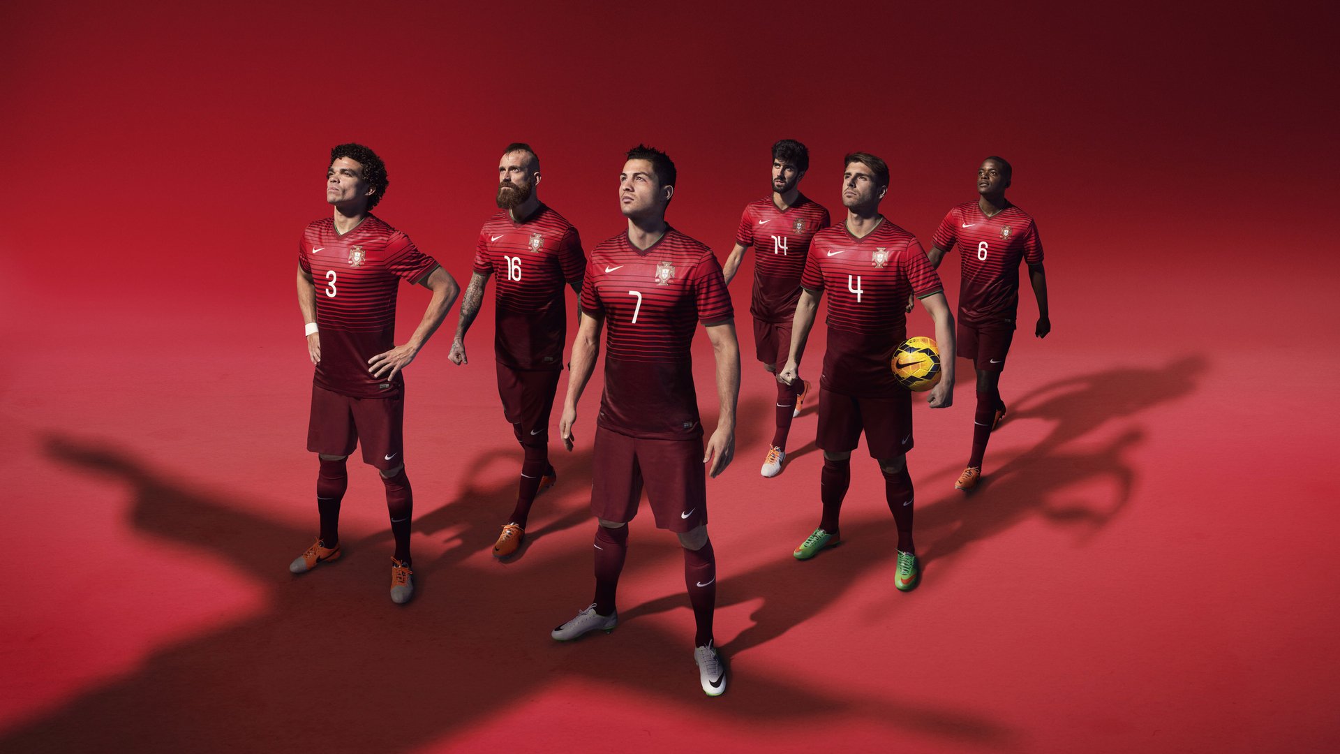 【jiuyouhui官网】球迷文化塑造赛场灵魂，激情、忠诚与