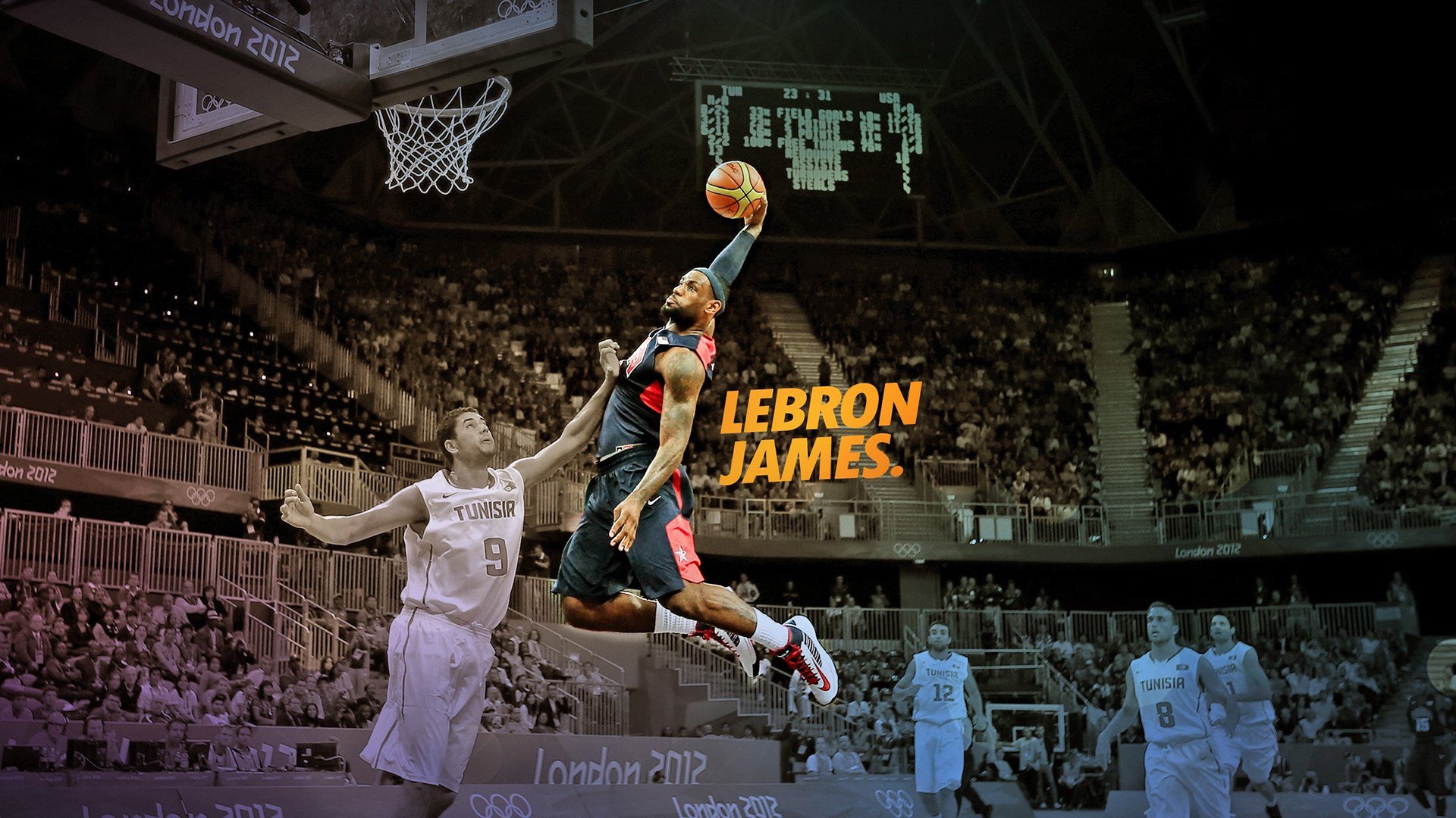 抢七大战惊心动魄，纳达尔逆转晋级温网四强